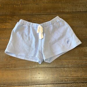 GUC The Beaufort Bonnet Company TBBC Girls Shipley Shorts Sz 3T